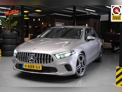 Mercedes-Benz A-klasse - 180 Business Solution AMG | Carplay