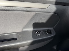 Volkswagen Golf - 1.9 TDI Comfortline