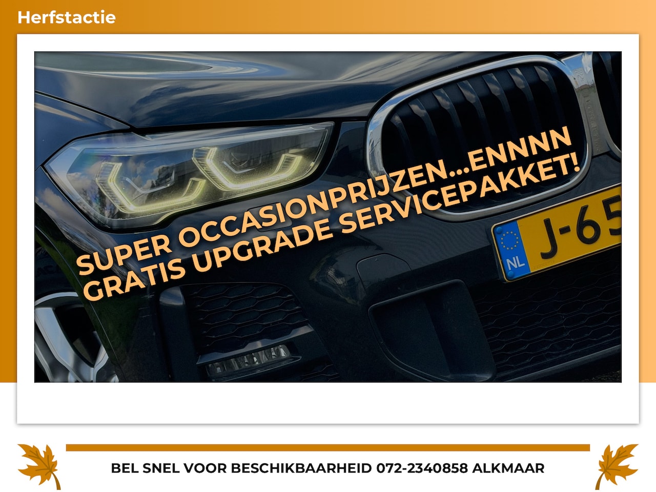 BMW i3 - S iPerformance - Fluid Black - Panorama/Camera/Carplay/H.Kardon/W.pomp - AutoWereld.nl