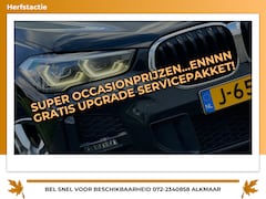 BMW i3 - S iPerformance - Fluid Black - Panorama/Camera/Carplay/H.Kardon/W.pomp