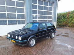 Volkswagen Golf - 1.3 CL Inj