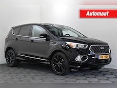 Ford Kuga - 1.5 EcoBoost 182PK VIGNALE 4WD Automaat