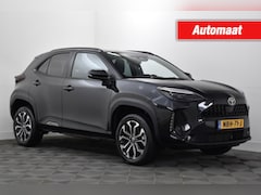 Toyota Yaris - 1.5 HYBRIDE 115PK Style Automaat