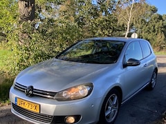 Volkswagen Golf - 1.4 TSI Comfortline