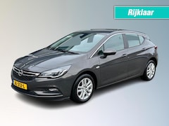 Opel Astra - 1.0 EDITION