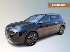 Peugeot 5008 - 1.2 HYBRID 145 ALLURE