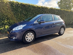 Peugeot 208 - 1.2 VTi Active Airco