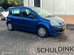 Renault Modus - 1.6-16V Expression AIRCO|AUTOMAAT|CRUISE CONTROLE