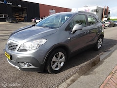 Opel Mokka - 1.4 T Edition