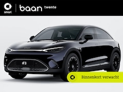 Smart #3 - 3 Premium 66 kWh