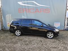 Mitsubishi Grandis - 2.4-16V Intense