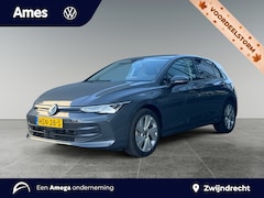 Volkswagen Golf - Private lease €560 per maand 1.5 204pk eHybrid Life Edition O.B.V 60 Maanden en 10.000 Per