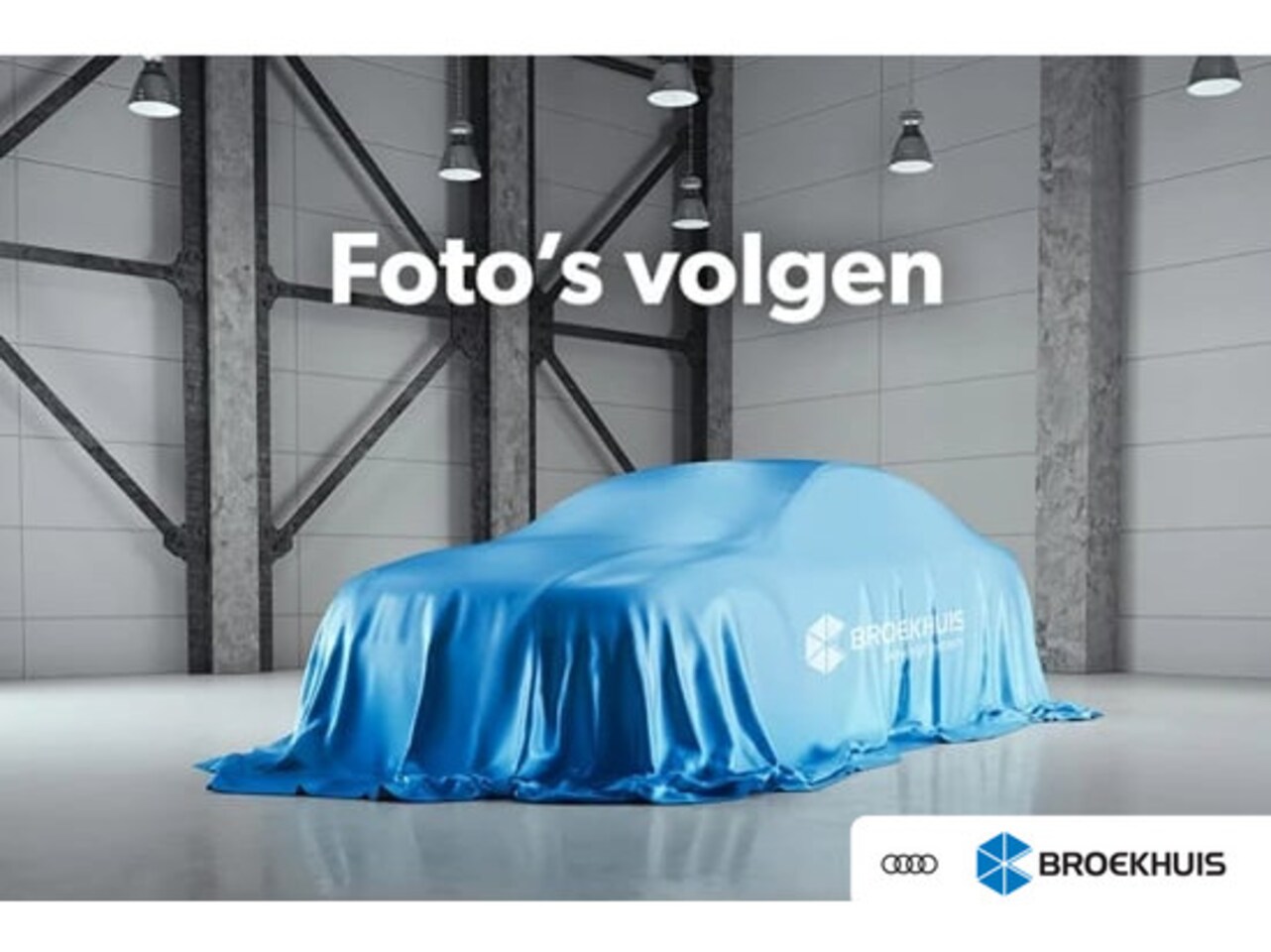 Audi Q3 Sportback - | Panoramadak | Sonos | HUD | Tech Pro | | Achteruitrijcamera 360 graden | Alcantare bekle - AutoWereld.nl