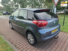 Citroën C4 Picasso - 1.8-16V Ambiance 5p. airco