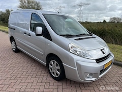 Peugeot Expert - Bestel 227 2.0 HDIF L1H1