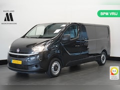 Fiat Talento - 1.6 MJ 125PK L2 - EURO 6 - Airco - Navi - Cruise - PDC - €13.900, - Excl