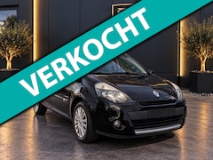 Renault Clio Estate - 1.2-16V Collection
