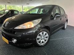 Peugeot 207 - 1.4 VTi Look | Cruise Control | Airco | LMV |