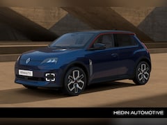 Renault 5 - 5 comfort range techno 52 kWh