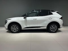 Kia Sportage - 1.6 T-GDi 230pk Hybrid AT6 GT-PlusLine Navi/ Pano/ Head Up/ Harman Kardon