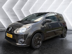 Renault Twingo - 1.2-16V Collection