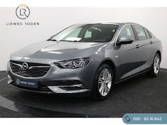 Opel Insignia Grand Sport - 1.5 Turbo Bns Executive