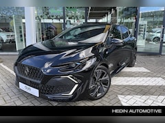 Renault Clio - nieuwe 1.8 Hybrid 160 esprit Alpine | Voorraad voordeel | Harman Kardon | Pack winter |