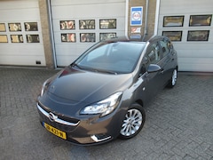 Opel Corsa - 1.4 Edition