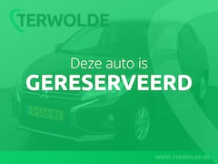 Mitsubishi Space Star - 1.2 Dynamic | Automaat | Apple Carplay/Android Auto | Achteruitrijcamera |