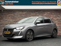 Peugeot 208 - 1.2 PureTech Active Pack