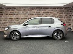 Peugeot 208 - 1.2 PureTech Active Pack