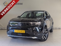 Opel Mokka - 1.2 130pk Aut Elegance *Navi\Camera\PDC