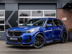BMW X1 - xDrive25e M Sport | Panorama | Driving Ass. Prof. | Head-Up | 360 Camera | Maxton | 20' In