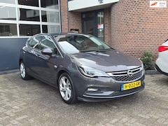 Opel Astra - 1.0 Innovation Navi |Andriod |Cruise |Clima