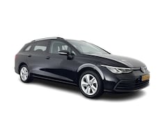 Volkswagen Golf Variant - 2.0 TDI Life Business+ (INCL.BTW) Aut. *FULL-LED | ADAPTIVE-CRUISE | BLIND-SPOT | DIGI-COC