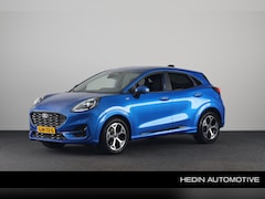 Ford Puma - 1.0 EcoBoost Hybrid ST-Line | Driver Assistance Pack | Comfort Pack | Winter Pack