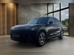 Smart #1 - 1 Pro+ | Panoramadak | Memorystoelen | 360° Camera | Adaptive Cruise