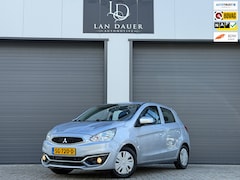 Mitsubishi Space Star - 1.0 Cool+ 2018 / NAP / AIRCO