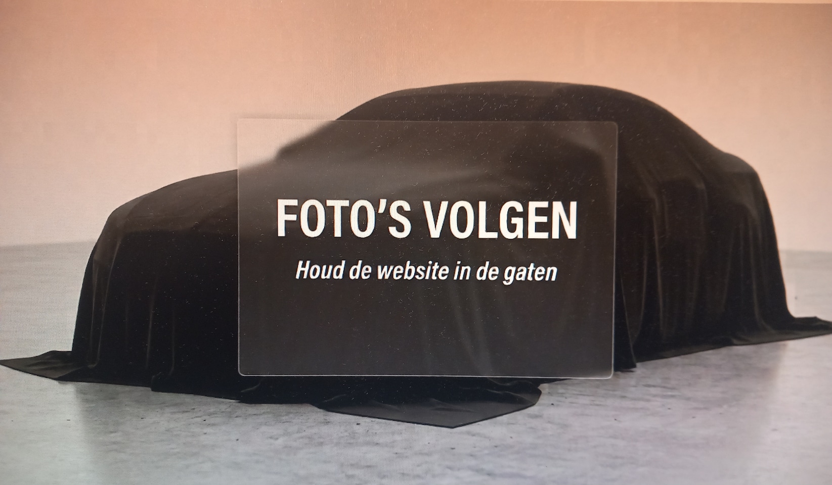 Opel Corsa - 1.2-16V Silverline - AutoWereld.nl