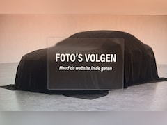 Opel Corsa - 1.2-16V Silverline