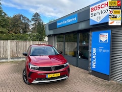 Opel Grandland - 1.2T Business Elegance AUTOMAAT, AFN. TREKHAAK