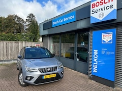 SEAT Arona - 1.0TSI Xcellence Business Intense AUTOMAAT