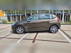 Citroën C3 - 1.2 VTi Collection