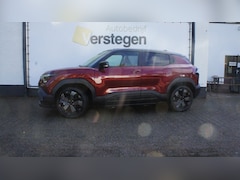Suzuki e Vitara - Style 61 kWh - tot 10 jaar garantie - Extra voorraadkorting