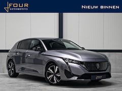 Peugeot 308 - 1.2 PureTech Allure | Nieuwe RIEM | Camera | Stoelverwarming | Carplay |
