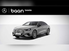 Mercedes-Benz C-klasse - C 400 4-Matic Launch Edition 94 kWh