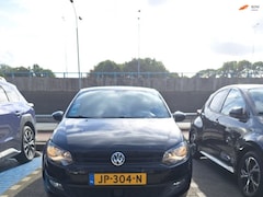 Volkswagen Polo - 1.0 BlueMotion AIRCO APK T/M 14-5-2027