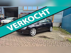Volkswagen Golf - 1.6 Trendline 5 Deurs #Airco #Elec.ramen#Nieuwe Apk