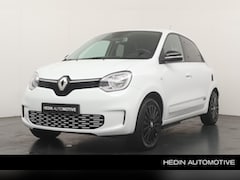 Renault Twingo Z.E. - R80 E-Tech Série Limitée Urban Night 22 kWh | Navigatie | Camera | Climate Control | LM Ve