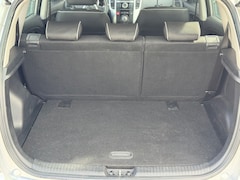 Kia Venga - 1.4 CVVT X-tra Cruise | Airco | El.ramen | 2de Eigenaar | Nap | Apk